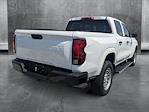 2025 Chevrolet Colorado Crew Cab 4x2 Pickup for sale #S1168837 - photo 3