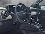 2025 Chevrolet Colorado Crew Cab 4x2 Pickup for sale #S1168837 - photo 4