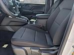 2025 Chevrolet Colorado Crew Cab 4x2 Pickup for sale #S1168837 - photo 5