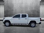 2025 Chevrolet Colorado Crew Cab 4x2 Pickup for sale #S1168837 - photo 6