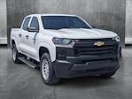 2025 Chevrolet Colorado Crew Cab 4x2 Pickup for sale #S1168837 - photo 7