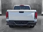 2025 Chevrolet Colorado Crew Cab 4x2 Pickup for sale #S1168837 - photo 8