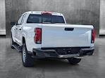 2025 Chevrolet Colorado Crew Cab 4x2 Pickup for sale #S1168837 - photo 2