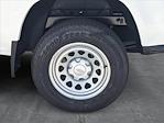 2025 Chevrolet Colorado Crew Cab 4x2 Pickup for sale #S1168837 - photo 9