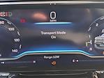2025 Chevrolet Silverado 2500 Crew Cab 4x4 Pickup for sale #S1176013 - photo 10