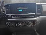 2025 Chevrolet Silverado 2500 Crew Cab 4x4 Pickup for sale #S1176013 - photo 11