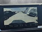 2025 Chevrolet Silverado 2500 Crew Cab 4x4 Pickup for sale #S1176013 - photo 12