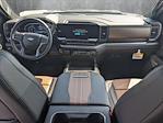 2025 Chevrolet Silverado 2500 Crew Cab 4x4 Pickup for sale #S1176013 - photo 13