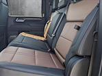 2025 Chevrolet Silverado 2500 Crew Cab 4x4 Pickup for sale #S1176013 - photo 14