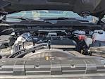 2025 Chevrolet Silverado 2500 Crew Cab 4x4 Pickup for sale #S1176013 - photo 15