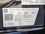2025 Chevrolet Silverado 2500 Crew Cab 4x4 Pickup for sale #S1176013 - photo 16