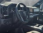 2025 Chevrolet Silverado 2500 Crew Cab 4x4 Pickup for sale #S1176013 - photo 4