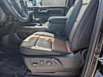 2025 Chevrolet Silverado 2500 Crew Cab 4x4 Pickup for sale #S1176013 - photo 5