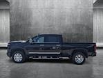 2025 Chevrolet Silverado 2500 Crew Cab 4x4 Pickup for sale #S1176013 - photo 6