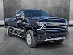 2025 Chevrolet Silverado 2500 Crew Cab 4x4 Pickup for sale #S1176013 - photo 7