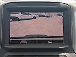 2025 Chevrolet Silverado 2500 Crew Cab 4x4 Pickup for sale #S1176487 - photo 12