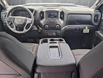 2025 Chevrolet Silverado 2500 Crew Cab 4x4 Pickup for sale #S1176487 - photo 13