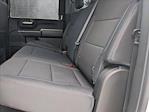 2025 Chevrolet Silverado 2500 Crew Cab 4x4 Pickup for sale #S1176487 - photo 14