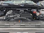 2025 Chevrolet Silverado 2500 Crew Cab 4x4 Pickup for sale #S1176487 - photo 15