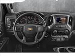 2025 Chevrolet Silverado 2500 Crew Cab 4x4 Pickup for sale #S1176518 - photo 4