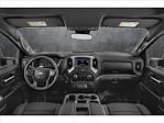 2025 Chevrolet Silverado 2500 Crew Cab 4x4 Pickup for sale #S1176518 - photo 5
