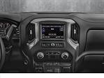 2025 Chevrolet Silverado 2500 Crew Cab 4x4 Pickup for sale #S1176518 - photo 7