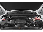 2025 Chevrolet Silverado 2500 Crew Cab 4x4 Pickup for sale #S1176518 - photo 8