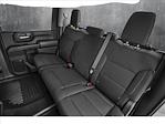 2025 Chevrolet Silverado 2500 Crew Cab 4x4 Pickup for sale #S1176518 - photo 9