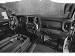 2025 Chevrolet Silverado 2500 Crew Cab 4x4 Pickup for sale #S1176518 - photo 11