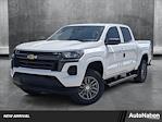 2025 Chevrolet Colorado Crew Cab 4x2 Pickup for sale #S1179545 - photo 1