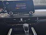 2025 Chevrolet Colorado Crew Cab 4x2 Pickup for sale #S1179545 - photo 11