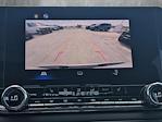 2025 Chevrolet Colorado Crew Cab 4x2 Pickup for sale #S1179545 - photo 12