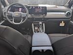 2025 Chevrolet Colorado Crew Cab 4x2 Pickup for sale #S1179545 - photo 13