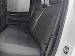 2025 Chevrolet Colorado Crew Cab 4x2 Pickup for sale #S1179545 - photo 14