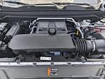 2025 Chevrolet Colorado Crew Cab 4x2 Pickup for sale #S1179545 - photo 15
