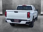 2025 Chevrolet Colorado Crew Cab 4x2 Pickup for sale #S1179545 - photo 3