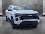 2025 Chevrolet Colorado Crew Cab 4x2 Pickup for sale #S1179545 - photo 7