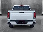2025 Chevrolet Colorado Crew Cab 4x2 Pickup for sale #S1179545 - photo 8