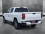 2025 Chevrolet Colorado Crew Cab 4x2 Pickup for sale #S1179545 - photo 2