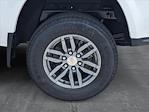 2025 Chevrolet Colorado Crew Cab 4x2 Pickup for sale #S1179545 - photo 9