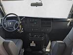 2025 Chevrolet Express 2500 RWD Empty Cargo Van for sale #S1183273 - photo 13
