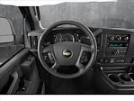 2025 Chevrolet Express 2500 RWD Empty Cargo Van for sale #S1183418 - photo 4
