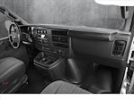 2025 Chevrolet Express 2500 RWD Empty Cargo Van for sale #S1183418 - photo 9