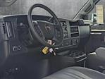 2025 Chevrolet Express 2500 RWD Empty Cargo Van for sale #S1183502 - photo 3