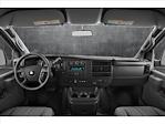 2025 Chevrolet Express 2500 RWD Empty Cargo Van for sale #S1183502 - photo 5