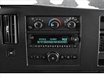 2025 Chevrolet Express 2500 RWD Empty Cargo Van for sale #S1183502 - photo 7