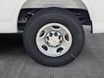 2025 Chevrolet Express 2500 RWD Upfitted Cargo Van for sale #S1183550 - photo 10