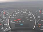 2025 Chevrolet Express 2500 RWD Upfitted Cargo Van for sale #S1183550 - photo 11
