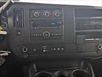 2025 Chevrolet Express 2500 RWD Upfitted Cargo Van for sale #S1183550 - photo 12