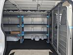 2025 Chevrolet Express 2500 RWD Upfitted Cargo Van for sale #S1183550 - photo 14